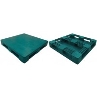 CPH-0083   Pallets  Size: 110*110*16 cm.